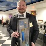 photo_2025-10-08_00-20-44