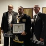 photo_2025-10-08_00-20-52