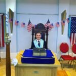 photo_2025-10-08_00-20-55