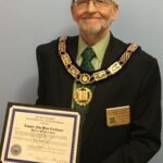 photo_2025-10-08_00-21-00