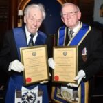 photo_2025-10-08_00-21-03