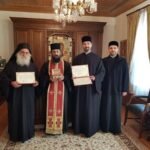 photo_2025-10-08_00-21-12