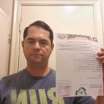 photo_2025-10-08_00-21-20