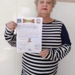 photo_2025-10-08_00-21-22